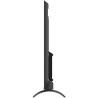 Altus Al-32 Hd 6023 Hd Uydulu Led Tv