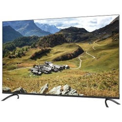 Altus Al-32 Hd 6023 Hd Uydulu Led Tv