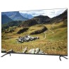 Altus Al-32 Hd 6023 Hd Uydulu Led Tv