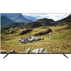 Altus Al-32 Hd 6023 Hd Uydulu Led Tv