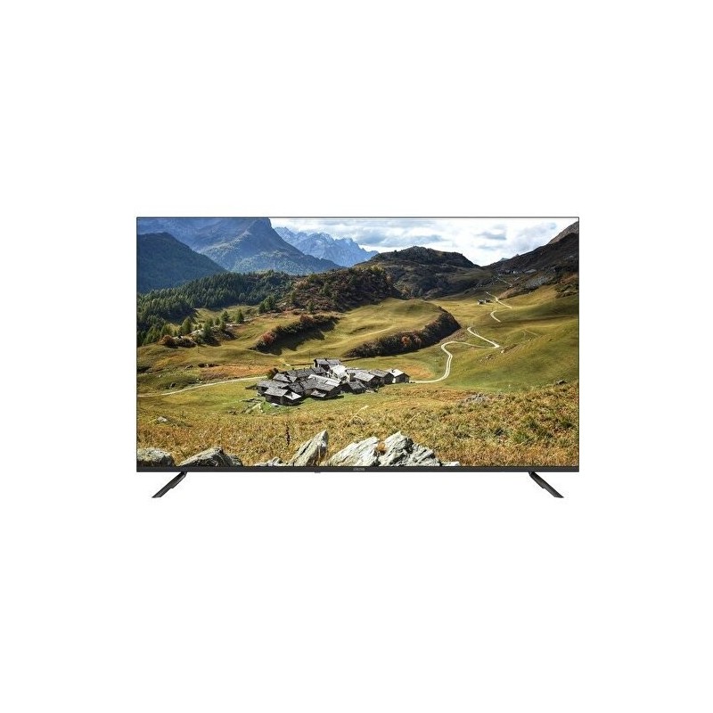Altus Al-32 Hd 6023 Hd Uydulu Led Tv