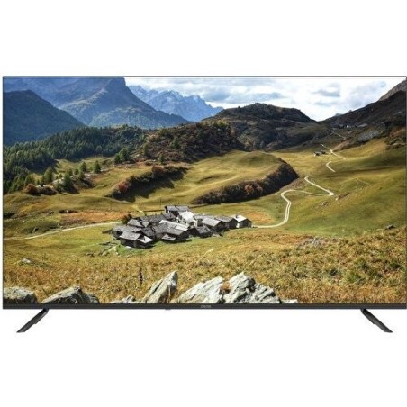 Altus Al-32 Hd 6023 Hd Uydulu Led Tv