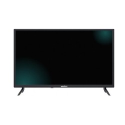 Weston 32Ws1000 32'' 82Cm Hd Uydulu Led Tv