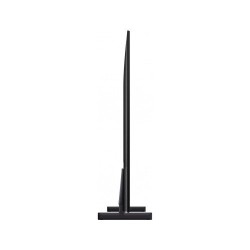 Samsung Ue55Cu8100Xtk 4K Ultra Hd Smart Tv