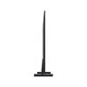 Samsung Ue55Cu8100Xtk 4K Ultra Hd Smart Tv