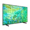 Samsung Ue55Cu8100Xtk 4K Ultra Hd Smart Tv
