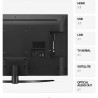 Led Lg 55Ur81006Lj 55'' 139 Ekran 4Kuhd Uydulu Smart Webos Led Tv