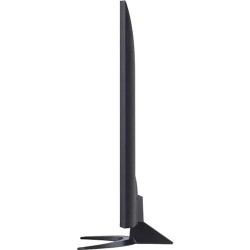 Led Lg 55Ur81006Lj 55'' 139 Ekran 4Kuhd Uydulu Smart Webos Led Tv