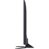 Led Lg 55Ur81006Lj 55'' 139 Ekran 4Kuhd Uydulu Smart Webos Led Tv