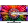 Led Lg 55Ur81006Lj 55'' 139 Ekran 4Kuhd Uydulu Smart Webos Led Tv