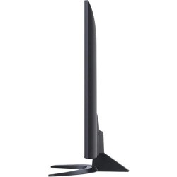 Lg 55Nano766Qa 55'' 139 Ekran 4K Uhd Uydulu Smart Nanocell Tv