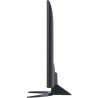 Lg 55Nano766Qa 55'' 139 Ekran 4K Uhd Uydulu Smart Nanocell Tv