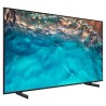 Samsung 50Bu8100 Uxtk 50'' 126Cm 4K Uhd Cristal Smart Uydulu Led Tv