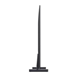 Samsung 50Bu8100 Uxtk 50'' 126Cm 4K Uhd Cristal Smart Uydulu Led Tv