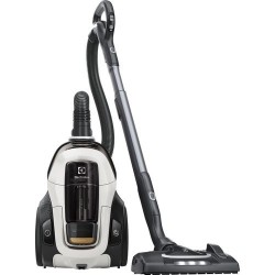 Electrolux Purec9 Pc91-Alrgt White Toz Torbasiz Elektrik Süpürge