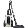 Electrolux Purec9 Pc91-Alrgt White Toz Torbasiz Elektrik Süpürge