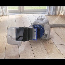 Electrolux Purec9 Pc91-Alrgt White Toz Torbasiz Elektrik Süpürge