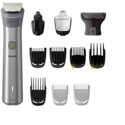 Philips Mg5950/15 Multigrooming 12Si1 Arada Erkek Bakim Kiti