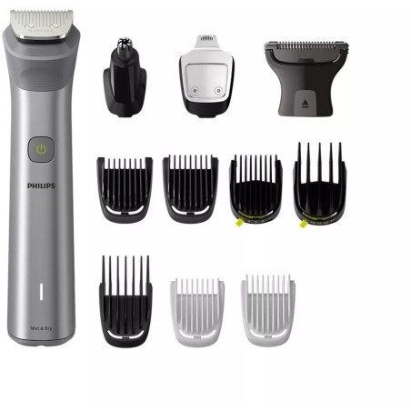 Philips Mg5950/15 Multigrooming 12Si1 Arada Erkek Bakim Kiti