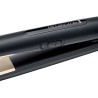 Remington S1510 Ceramic Slim 220 Saç Düzleştirici