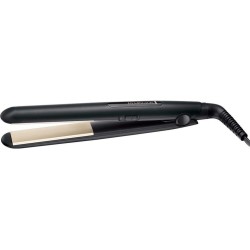 Remington S1510 Ceramic Slim 220 Saç Düzleştirici