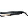Remington S1510 Ceramic Slim 220 Saç Düzleştirici