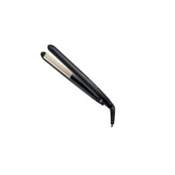 Remington S1510 Ceramic Slim 220 Saç Düzleştirici