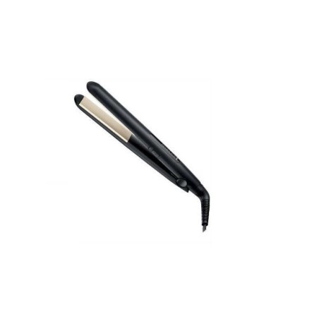 Remington S1510 Ceramic Slim 220 Saç Düzleştirici
