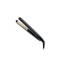 Remington S1510 Ceramic Slim 220 Saç Düzleştirici