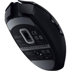 Mouse Razer  Orochi V2 Kablosuz Gaming Siyah
