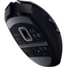 Mouse Razer  Orochi V2 Kablosuz Gaming Siyah