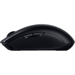 Mouse Razer  Orochi V2 Kablosuz Gaming Siyah