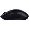 Mouse Razer  Orochi V2 Kablosuz Gaming Siyah