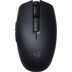 Mouse Razer  Orochi V2 Kablosuz Gaming Siyah