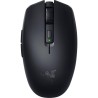 Mouse Razer  Orochi V2 Kablosuz Gaming Siyah