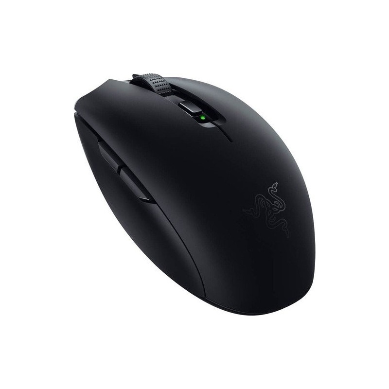 Mouse Razer  Orochi V2 Kablosuz Gaming Siyah