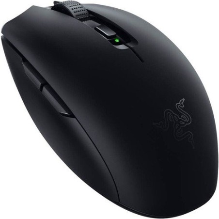 Mouse Razer  Orochi V2 Kablosuz Gaming Siyah