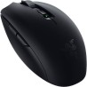 Mouse Razer  Orochi V2 Kablosuz Gaming Siyah