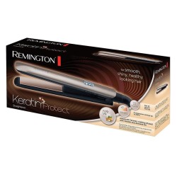Remington S8540 Keratin Protect Saç Düzleştirici