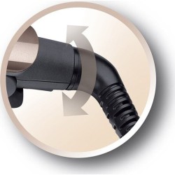 Remington S8540 Keratin Protect Saç Düzleştirici
