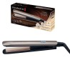 Remington S8540 Keratin Protect Saç Düzleştirici