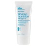 Bliss Günlük Nemlendirici Losyon Spf15 50ml