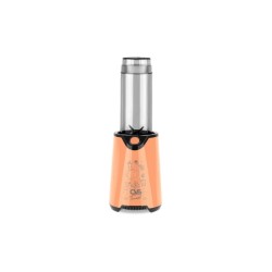 Cvs Dn-4531 Twist Bej Kişisel Blender