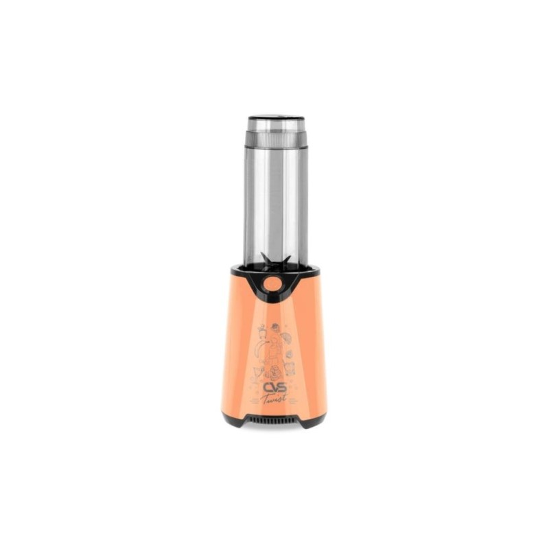 Cvs Dn-4531 Twist Bej Kişisel Blender