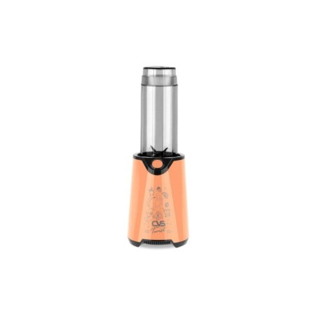 Cvs Dn-4531 Twist Bej Kişisel Blender