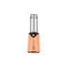 Cvs Dn-4531 Twist Bej Kişisel Blender