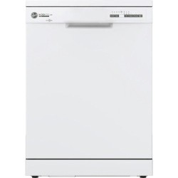 Hoover Hf 3F54Lonw-17 5 Prog Beyaz Bulaşik Makinesi