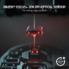 Mouse Razer Deathadder V2 Pro Kablosuz Beyaz