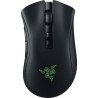 Mouse Razer Deathadder V2 Pro Kablosuz Beyaz