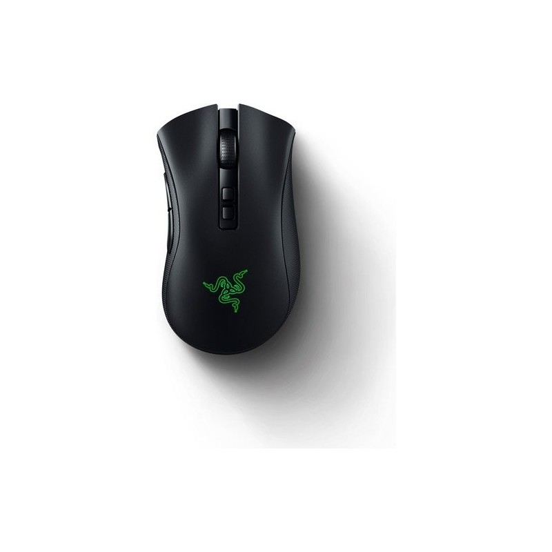 Mouse Razer Deathadder V2 Pro Kablosuz Beyaz